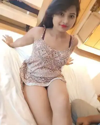 Call Girls in Tezpur