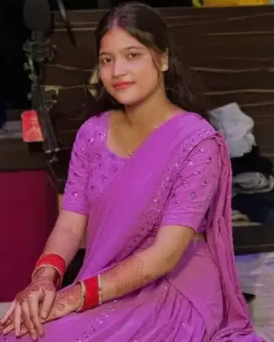 Tezpur Call Girls Service