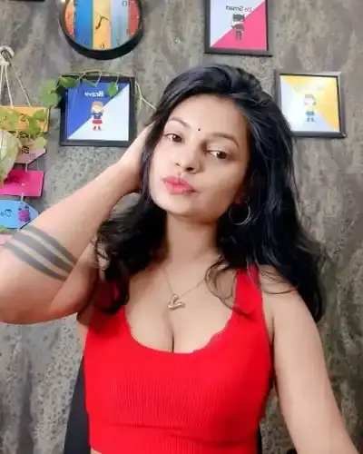 Call Girls Service in Tezpur