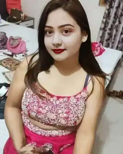 Tezpur Call Girl