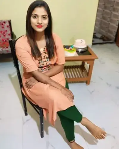 Call Girl Service Tezpur