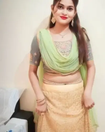 Call Girl Tezpur
