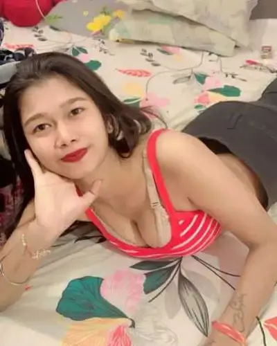 Call Girl in Tezpur