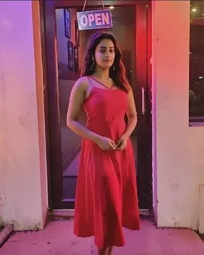 Escorts Tezpur
