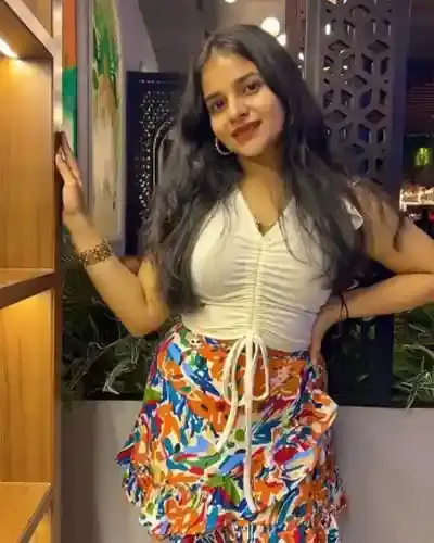 Escorts Service Tezpur