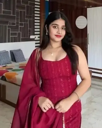 Tezpur Escorts