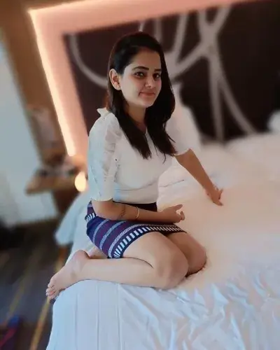 Call Girls Tezpur Cash On Delivery