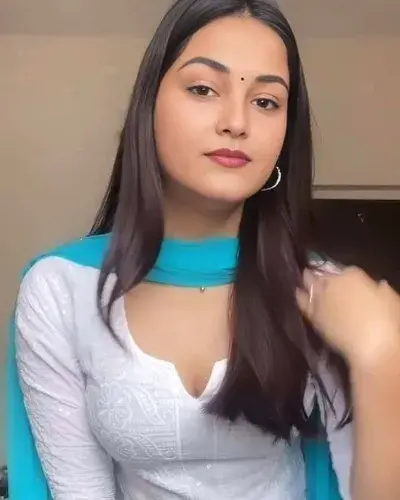 Call Girls Tezpur Cash On Delivery