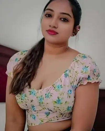 Call Girls Tezpur Cash On Delivery