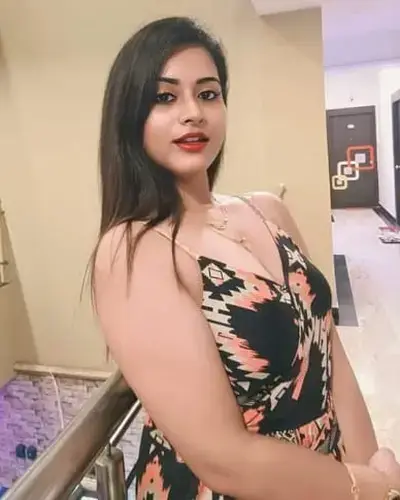 Call Girls Tezpur Cash On Delivery