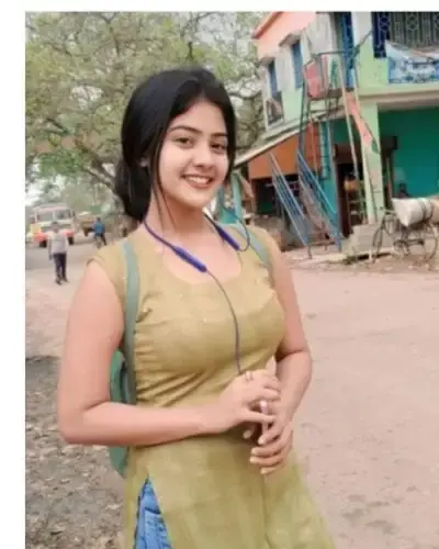 Escort In Tezpur