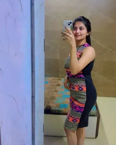 Escort Service Tezpur