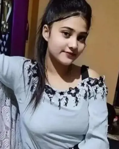 Tezpur Escort