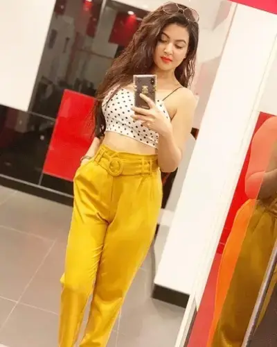 Tezpur Escort Service